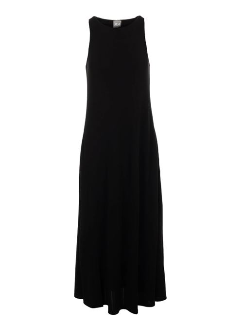 Abito accento Max Mara | 2516621078600.002